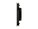 LG Electronics LAD033FB7B3 Image 9 from Right side