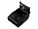 Epson C31CD70751 Image 1 from Right-angle