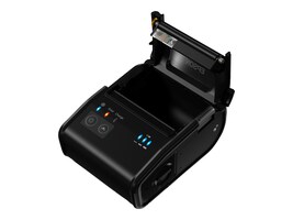 Epson C31CD70751 Main Image from Right-angle