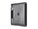 STM Goods STM-222-445LY-01               Image 3 from Back