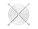 L-Com GUARD Image 1 from 