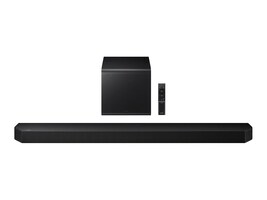 Samsung HW-Q800F/ZA                    Main Image from Front