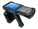 Unitech HT730-ZA66UMBG Image 1 from Left-angle