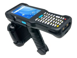 Unitech HT730-ZA66UMBG Main Image from Left-angle
