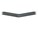 Panduit CPAF1BLY Image 1 from 