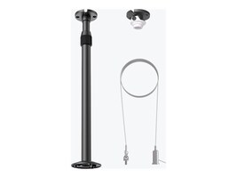 Yealink YEA-CM-MOUNTKIT Main Image from Front Yealink YEA-CM-MOUNTKIT Main Image from Front