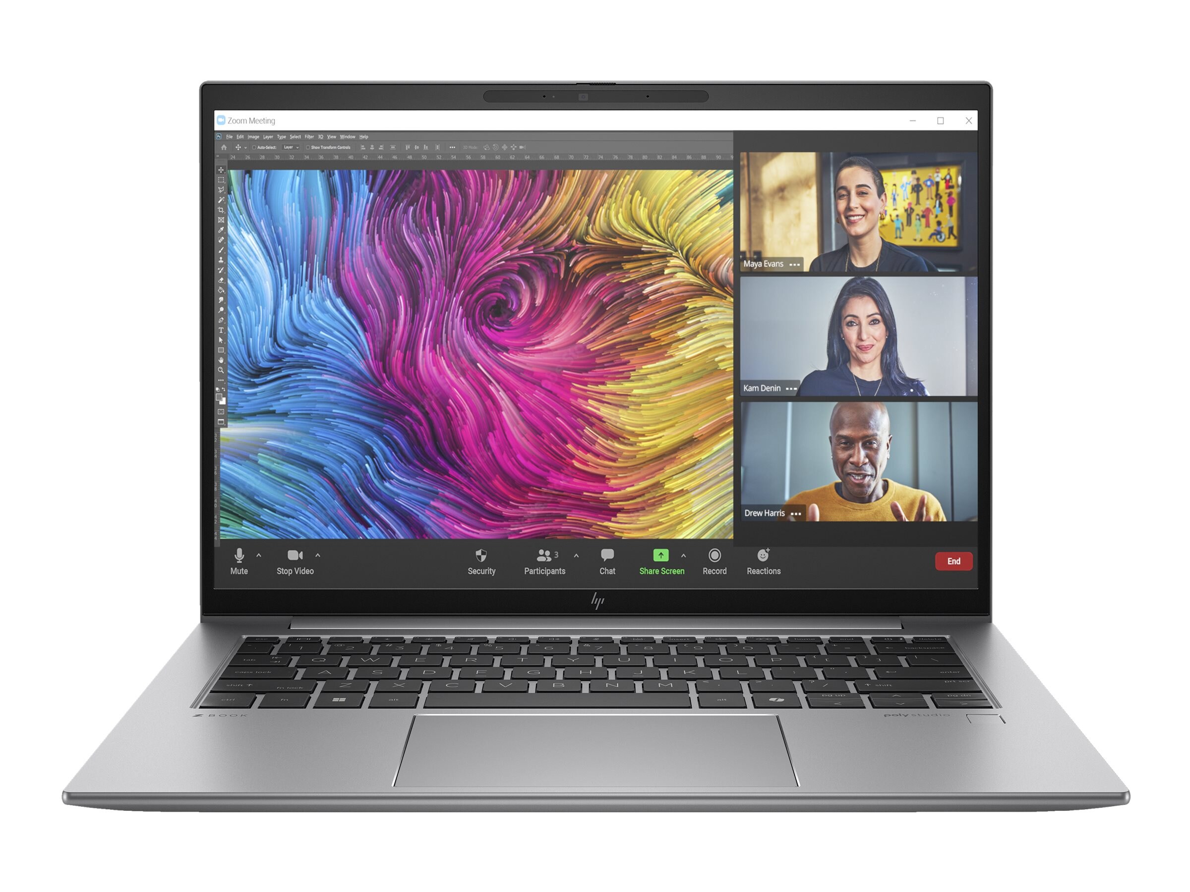 14インチ U745/M Core I5 8GB SSD256GB Win11 14インチ U745/M Core I5 8GB SSD256GB Win11 14インチ U745/M