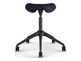 Humanscale F500GCF57FHKNSC Main Image from Front