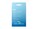 Samsung MZ-V9V2T0B/AM Image 8 from Back Samsung MZ-V9V2T0B/AM Image 8 from Back