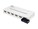 Tripp Lite UR024-000-RA Image 2 from Back