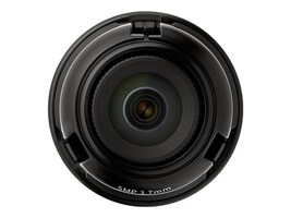 Hanwha Group SLA-5M3700P Main Image from Front