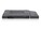 Icy Dock MB411SPO-2B                    Image 8 from Front