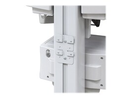Capsa Healthcare 1800855 Main Image from Right-angle