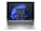 HP Inc. A6TP3UT#ABA                    Image 3 from Front