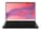 Acer NX.W47AA.002 Image 1 from Front Acer NX.W47AA.002 Image 1 from Front