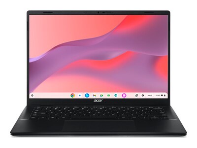 Acer Chromebook 314 C925-89ZN MT Kompano 540 8GB 64GB eMMC WF7 BT WC 14 WUXGA Chrome OS, NX.W47AA.002, 42150615, Notebooks - Chromebooks Acer Chromebook 314 C925-89ZN MT Kompano 540 8GB 64GB eMMC WF7 BT WC 14 WUXGA Chrome OS, NX.W47AA.002, 42150615, Notebooks - Chromebooks