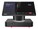 AudioCodes RXV100-B05                     Image 1 from Front