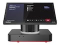 AudioCodes RX Suite Boardroom Bundle for Up to 8 People, RXV100-B05 , 42038331, Video Conference Room Hardware AudioCodes RX Suite Boardroom Bundle for Up to 8 People, RXV100-B05 , 42038331, Video Conference Room Hardware