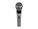 Shure 565SD-LC                       Image 1 from Front