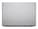 HP Inc. A6UM2UT#ABA                    Image 5 from Back