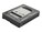StarTech.com 25SATSAS35HD Image 5 from Back