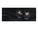 Creative Labs 51MF1725AA000                  Image 6 from Multi-angle