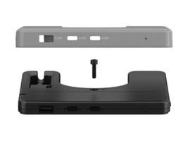 Humanscale TM32RN-SNA Main Image from Front