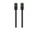Belkin A3L791-01-BLK Image 2 from Front