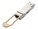Hewlett Packard Enterprise R9B41A Image 1 from Right-angle