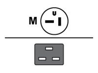 F5 F5-UPG-VPR-NEMA5 Main Image from F5 F5-UPG-VPR-NEMA5 Main Image from