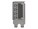 PNY Technologies VCNRTX4000ADALPSY-PB Image 5 from Ports / controls