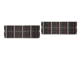 Hewlett Packard Enterprise BQ889BR Main Image from Front