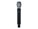 Shure SLXD2/B87A=-G58                Image 1 from Front