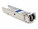 AddOn SFP-10G-DZ-T-A5-AO Image 6 from Top