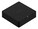 Sonos PORT1US1BLK Image 3 from Left-angle Sonos PORT1US1BLK Image 3 from Left-angle
