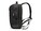 Swissdigital SD1647-01                      Image 5 from Right side