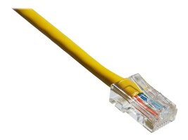 Axiom C6NB-Y8-AX Main Image from Left-angle