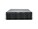 Bosch Security Systems DIP-71F6-16HD Image 1 from Front