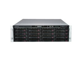 Bosch Security Systems DIP-71F6-16HD Main Image from Front