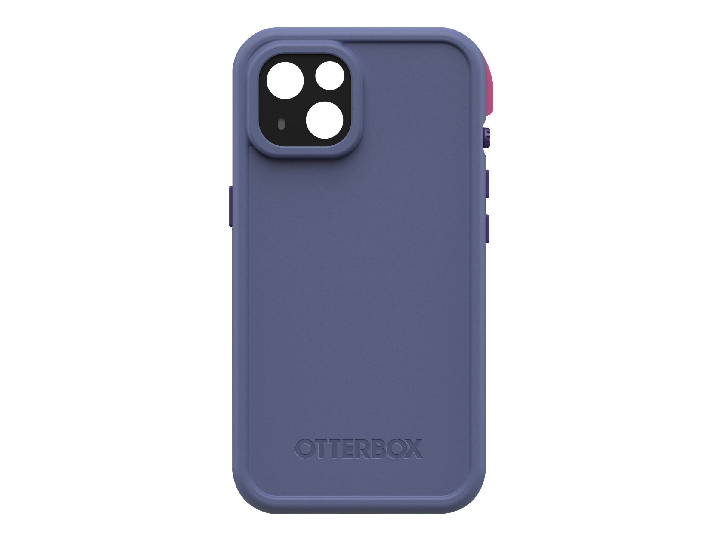 に初値下げ！ 【新品】 OtterBox LifeProof iPhon VALOR 495