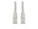 AddOn ADD-10FCAT6A-WE Image 10 from Close-up