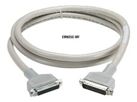 Black Box EMN25C-MM-10 Main Image from Front