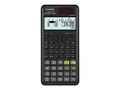 Casio 2nd Edition Scientific Calculator, FX-300ESPLS2-S, 38261257, Calculators