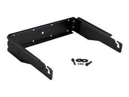 Bose 843364-0010                    Main Image from Left-angle