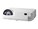 Sharp Imaging and Information Company of America NP-M353WS Image 1 from Right-angle