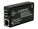 Lantronix M/GE-ISW-LC-01 Image 1 from Left-angle Lantronix M/GE-ISW-LC-01 Image 1 from Left-angle