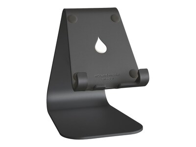 Rain Design MSTAND MOBILE STAND BLACK, 10065, 41428039, Stands & Mounts - Digital Signage & TVs Rain Design MSTAND MOBILE STAND BLACK, 10065, 41428039, Stands & Mounts - Digital Signage & TVs