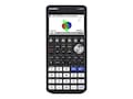 Casio Prizm Graphing Calculator , FX-CG50, 36234044, Calculators Casio Prizm Graphing Calculator , FX-CG50, 36234044, Calculators