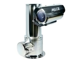 Pelco EXP1230-7N Main Image from Right-angle