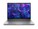 HP Inc. BP6Y5UT#ABA                    Image 2 from Front